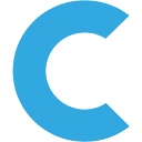 Ciptor Sweden AB logotyp