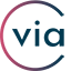 ViaConto Sweden AB logotyp