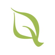 Team Företagshälsan i Sverige AB logotyp