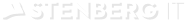 Stenberg IT AB logotyp