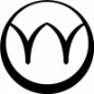 Najell AB logotyp