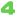 4 Access AB logotyp
