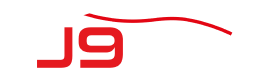 J9 Group AB logotyp
