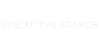 I Executive Search AB logotyp