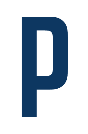 Purch AB logotyp