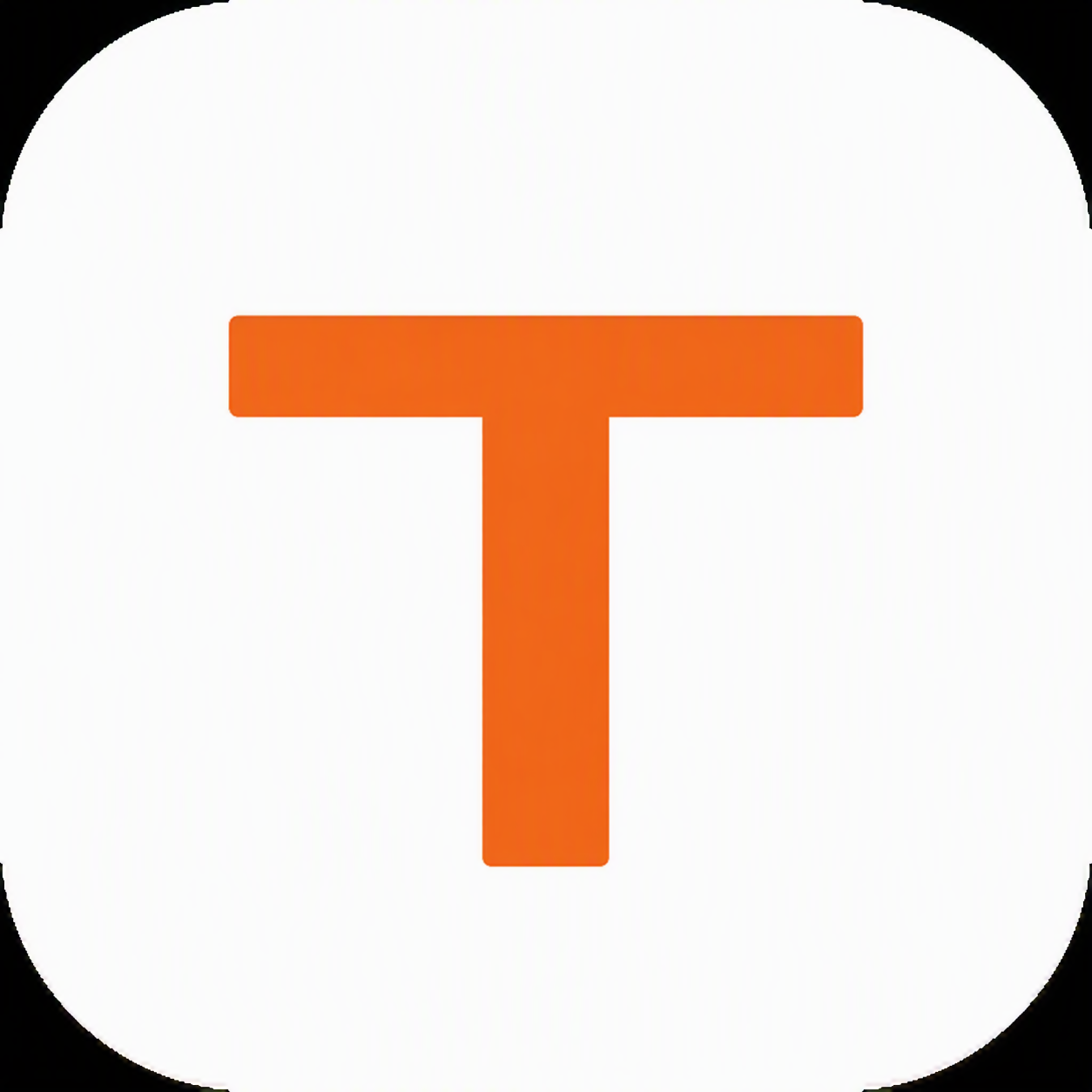 Tischler Väst AB logotyp