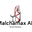 Malchamax AB logotyp