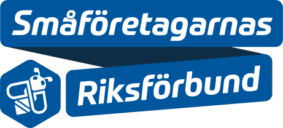 Småföretagarnas Medlemstjänst AB logotyp