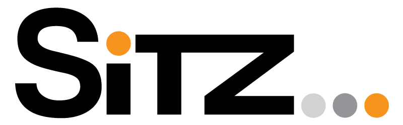 Sitz design AB logotyp