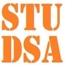 Studsa högre Utveckling AB logotyp