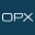 OPX Partners AB logotyp