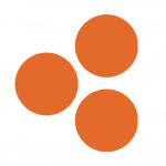 Coredination AB logotyp