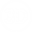 3D Interactive STHLM AB logotyp