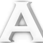 Austman Consulting AB logotyp