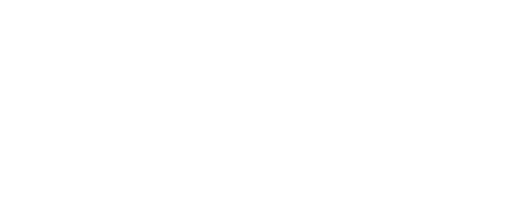 Omborddata AB logotyp