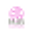MjB CreativeSpace AB logotyp