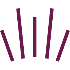 Coronation AB logotyp