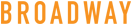 Broadway & Partners AB logotyp