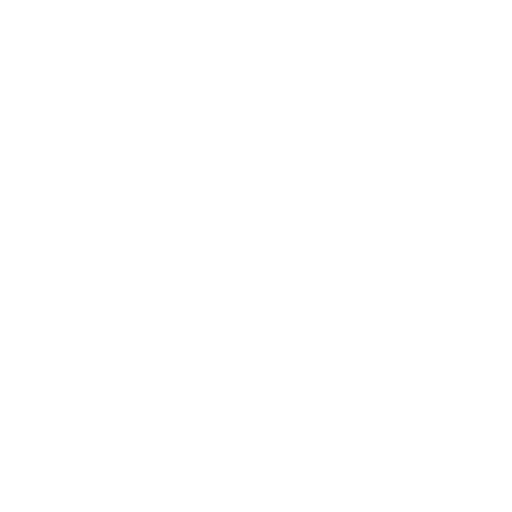 Hello Dave AB logotyp