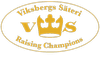 Viksbergs Säteri AB logotyp