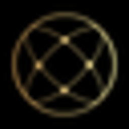 Metaspect AB logotyp