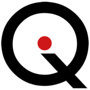 Qualified Nordic AB logotyp