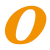 Eltebo Plåtslageri AB logotyp