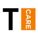 Tincella CommuniCare AB logotyp