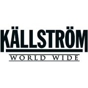 Källström Engineering Systems AB logotyp