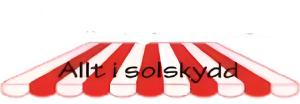 Janssons Markiser AB logotyp