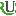 CARUS utveckling AB logotyp