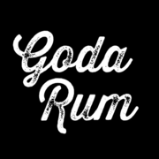 Goda Rum i Kumla Sjöpark AB logotyp