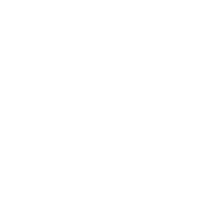 MusicData Labs Sweden AB logotyp