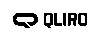 KRONAS På Hammarö AB logotyp