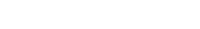 Safelift Sweden AB logotyp