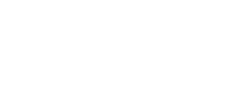 Åkantens Fastighetsförvaltning AB logotyp