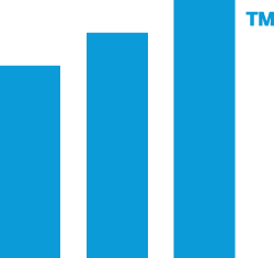 Nordiska Tillväxtbolaget AB logotyp