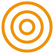 Starka Resultat AB logotyp