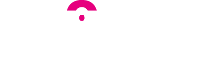 Acorn Technology AB logotyp