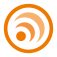 Mindcamp AB logotyp