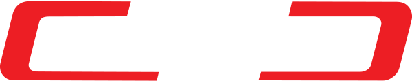 Kenneth's MC-Service AB logotyp
