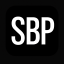 Stepan Boev Productions AB logotyp