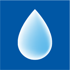 RC Rör AB logotyp