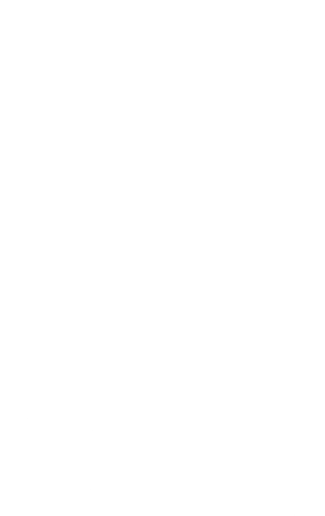 Carat Advokatbyrå AB logotyp