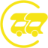 Fritidsfordon Trestad AB logotyp