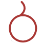 Tailorist AB logotyp