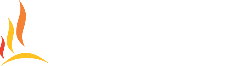 Eldstad skaraborg AB logotyp