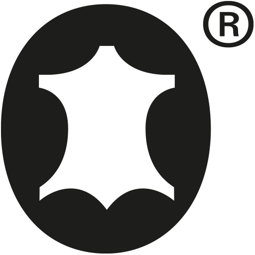ELMO SWEDEN AB logotyp