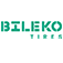 Bileko Tires AB logotyp