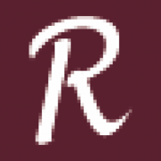 Rollout 2000 AB logotyp